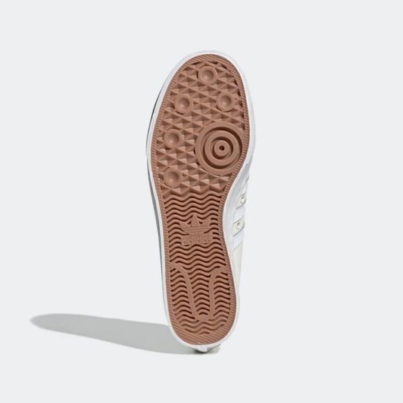 Adidas Nizza - Picture 4 of 8